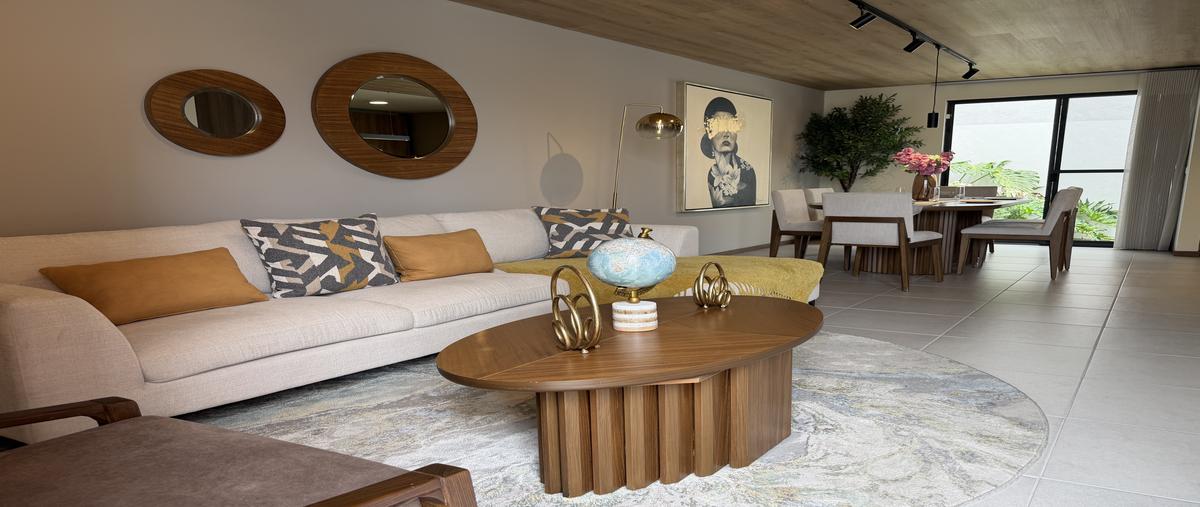 Foto de casa en venta en zakia , zakia, el marqués, querétaro, 0 No. 03