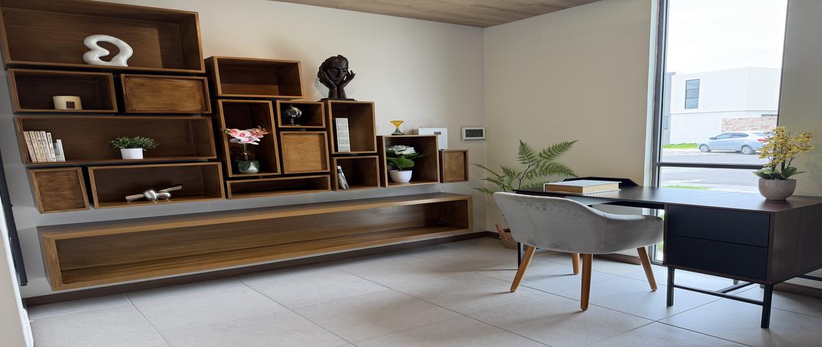 Foto de casa en venta en zakia , zakia, el marqués, querétaro, 0 No. 04
