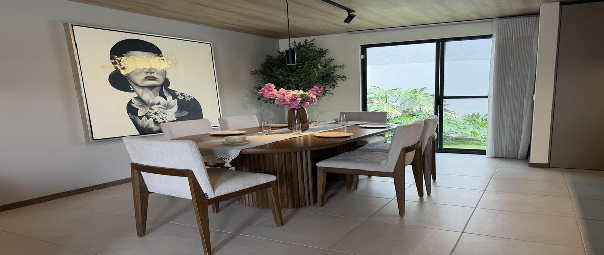 Foto de casa en venta en zakia , zakia, el marqués, querétaro, 0 No. 05
