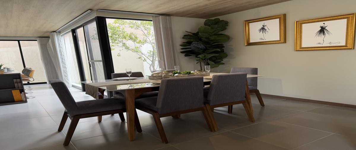 Foto de casa en venta en zakia , zakia, el marqués, querétaro, 0 No. 05