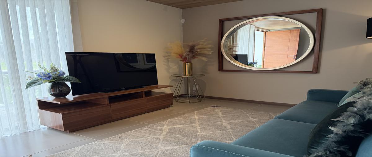 Foto de casa en venta en zakia , zakia, el marqués, querétaro, 0 No. 03