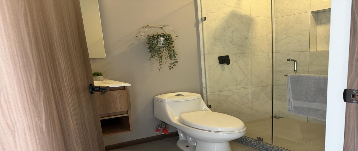 Foto de casa en venta en zakia , zakia, el marqués, querétaro, 0 No. 04