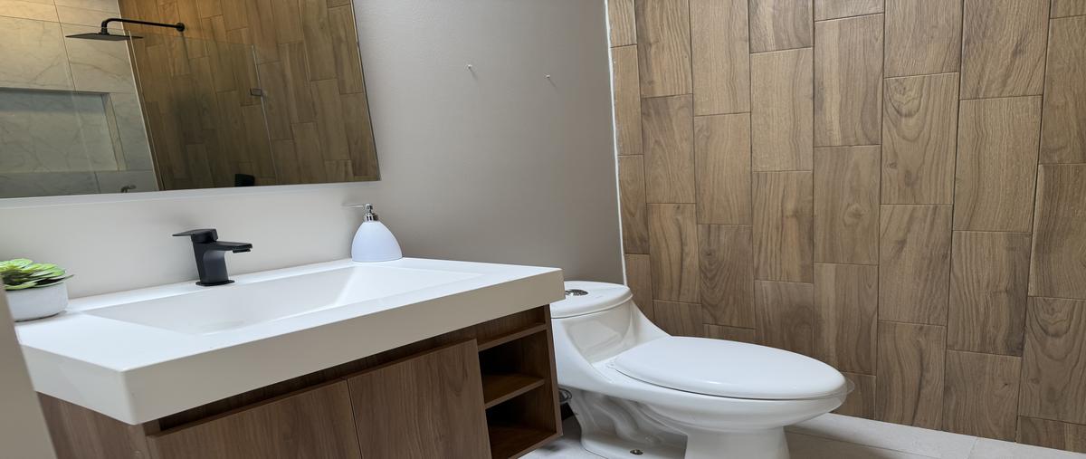 Foto de casa en venta en zakia , zakia, el marqués, querétaro, 0 No. 05