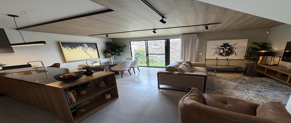 Foto de casa en venta en zakia , zakia, el marqués, querétaro, 0 No. 03