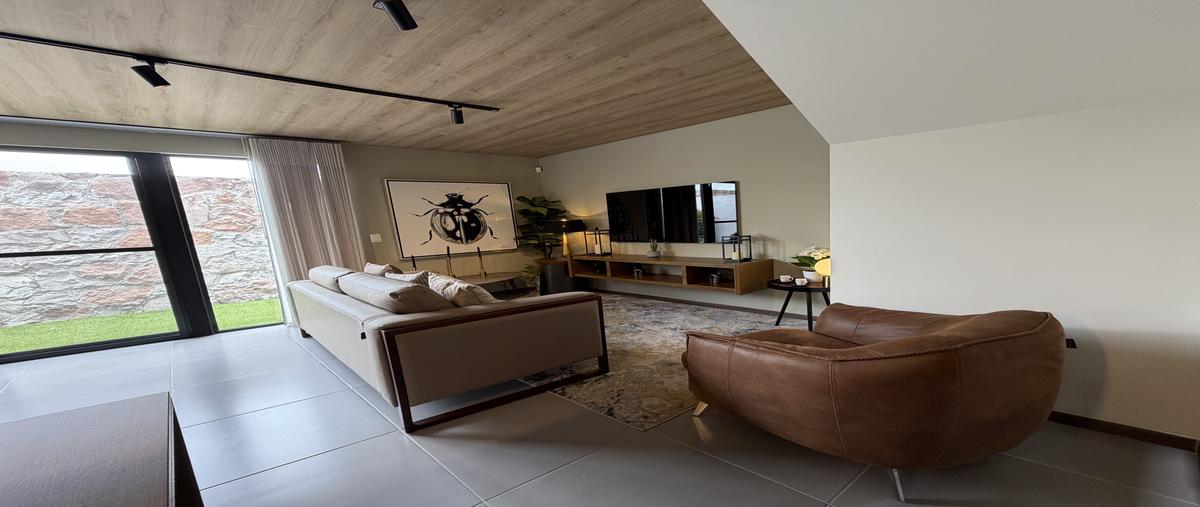 Foto de casa en venta en zakia , zakia, el marqués, querétaro, 0 No. 04