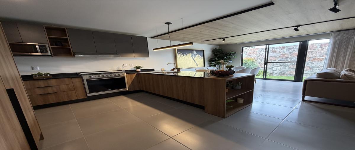 Foto de casa en venta en zakia , zakia, el marqués, querétaro, 0 No. 05