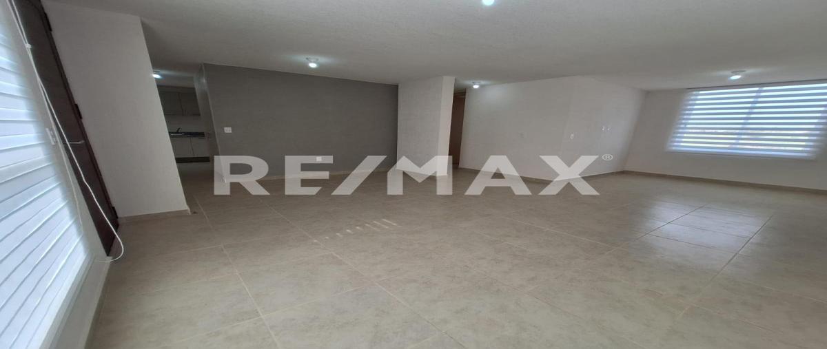 Foto de departamento en renta en zakia zaniah , zakia, el marqués, querétaro, 0 No. 03