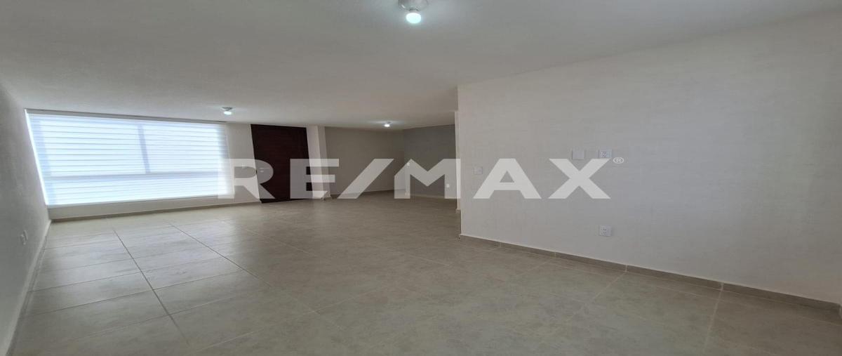 Foto de departamento en renta en zakia zaniah , zakia, el marqués, querétaro, 0 No. 05