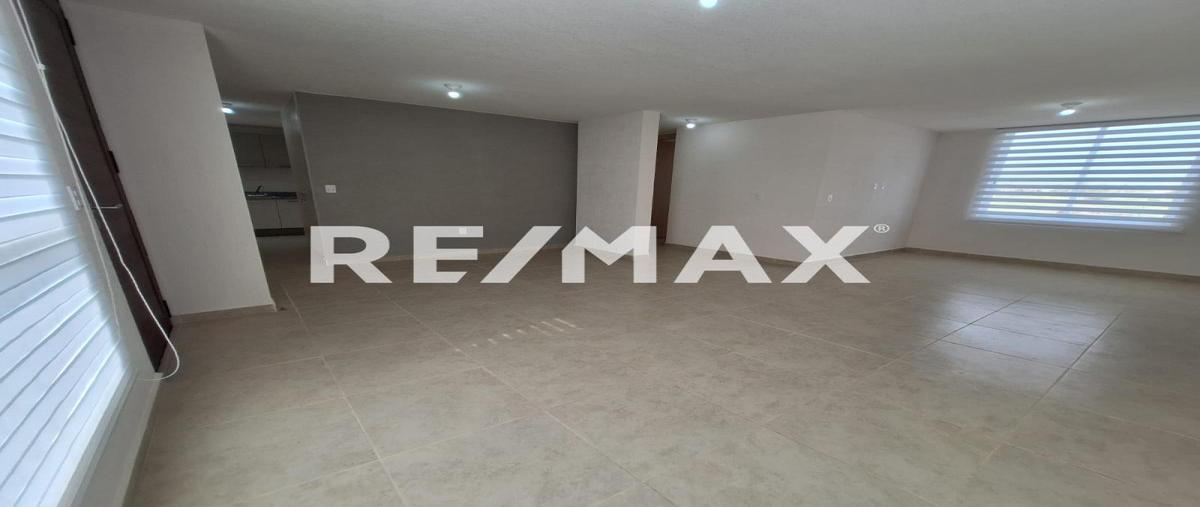Foto de departamento en renta en zakia zaniah , zakia, el marqués, querétaro, 0 No. 03