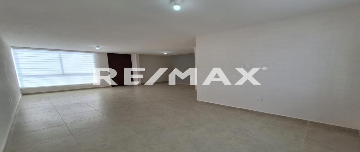 Foto de departamento en renta en zakia zaniah , zakia, el marqués, querétaro, 0 No. 05