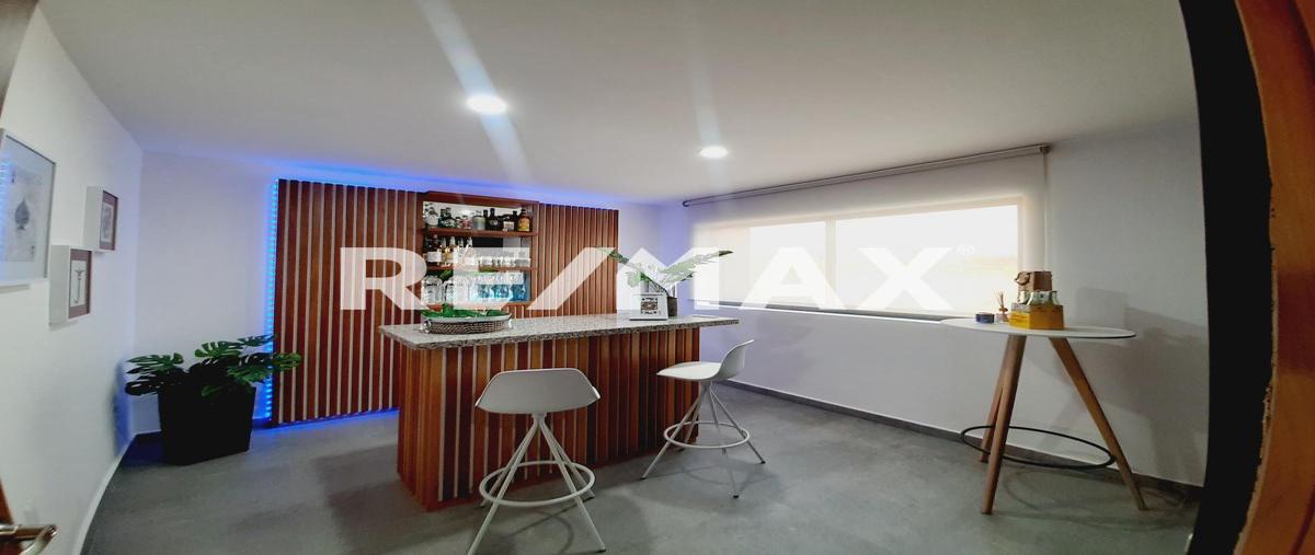 Foto de casa en condominio en venta en zákia , zibatá, el marqués, querétaro, 0 No. 04