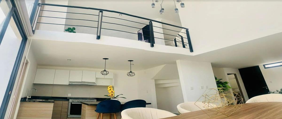 Foto de casa en venta en zakia zizana , el marqués, querétaro, querétaro, 25451617 No. 05