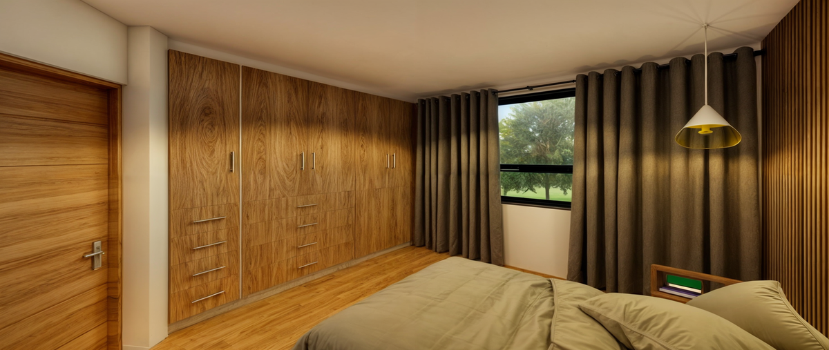 Foto de casa en venta en zakiaikaya , zakia, el marqués, querétaro, 0 No. 03