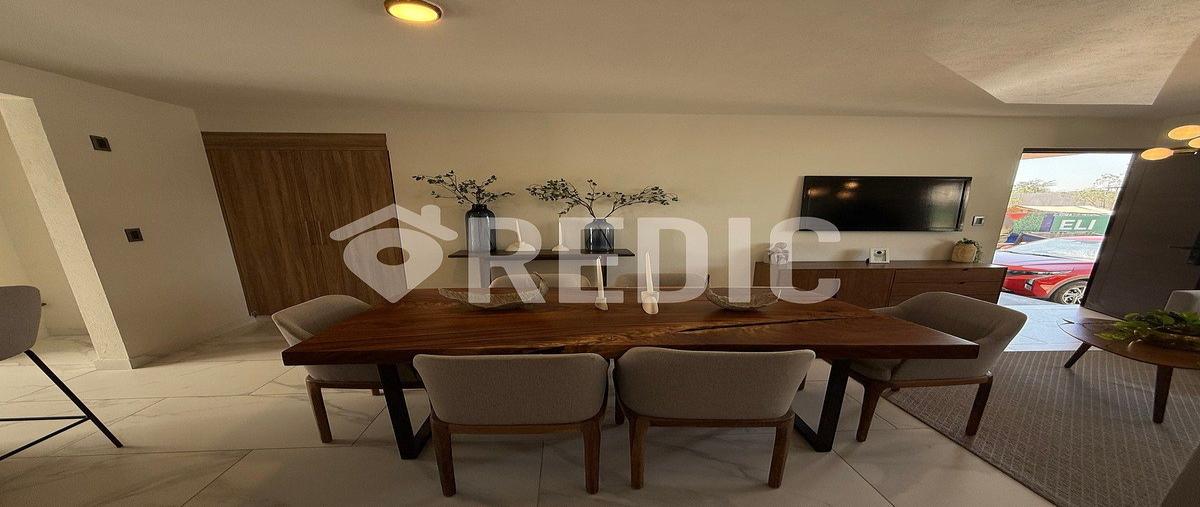 Foto de departamento en venta en zakiia , zakia, el marqués, querétaro, 0 No. 03