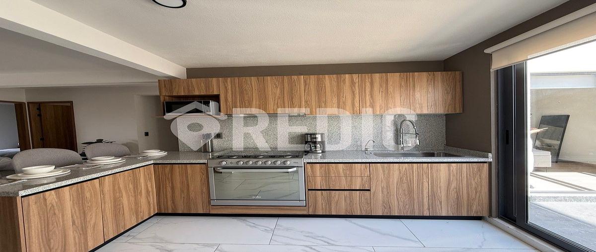 Foto de departamento en venta en zakiia , zakia, el marqués, querétaro, 0 No. 05