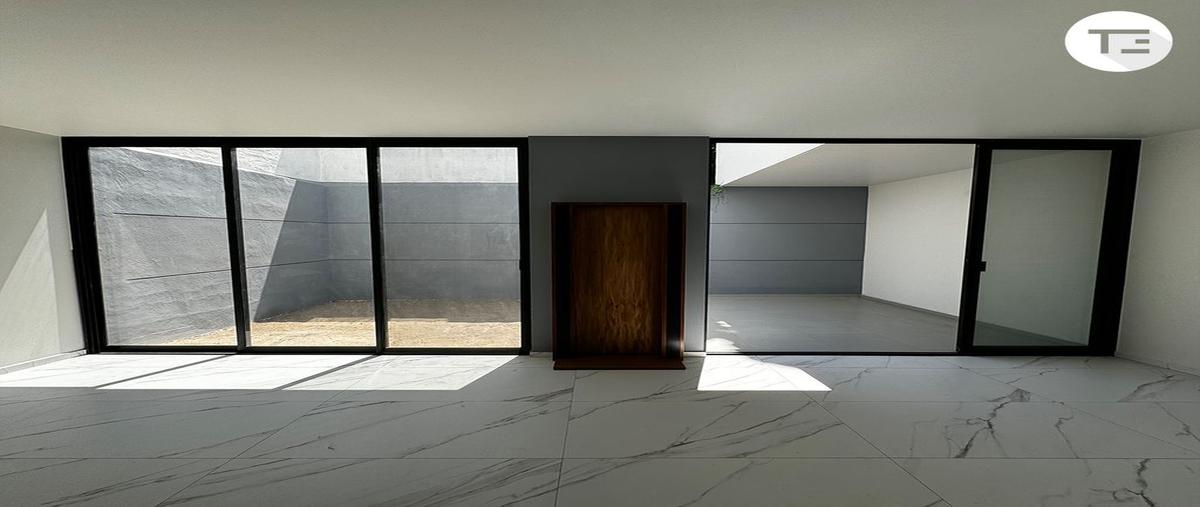 Foto de casa en venta en zalamea 2550, lomas de zapopan, zapopan, jalisco, 0 No. 03
