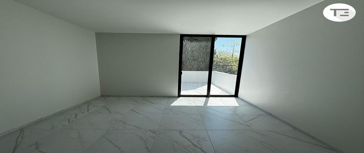 Foto de casa en venta en zalamea 2550, lomas de zapopan, zapopan, jalisco, 0 No. 04
