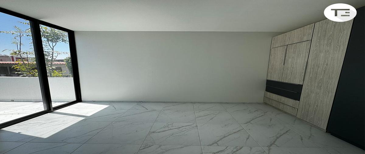 Foto de casa en venta en zalamea 2550, lomas de zapopan, zapopan, jalisco, 0 No. 05