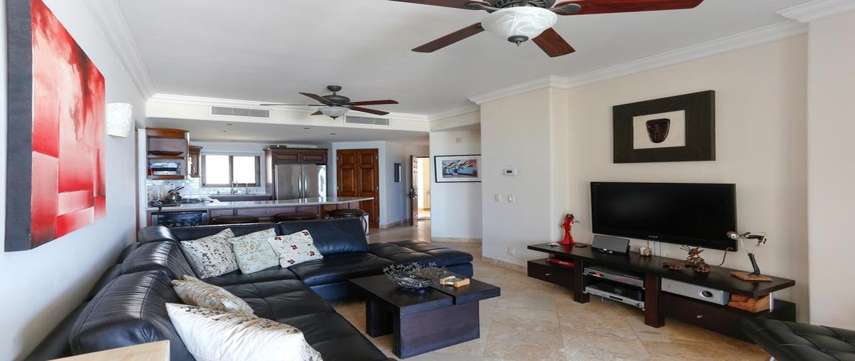 Foto de departamento en venta en zalate d-402 402, san jose del cabo , coral baja, los cabos, baja california sur, 0 No. 03