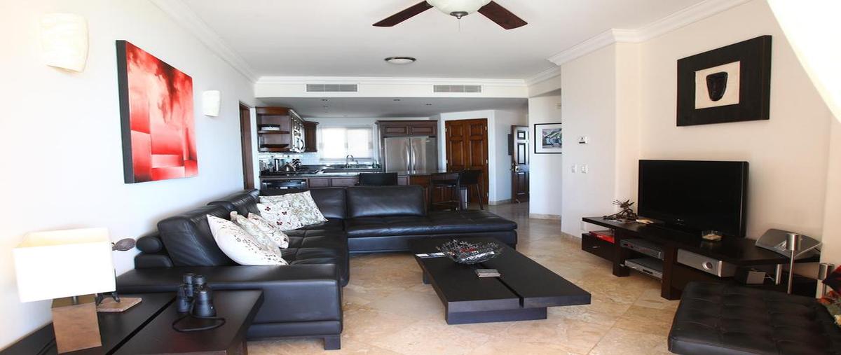 Foto de departamento en venta en zalate d-402 402, san jose del cabo , coral baja, los cabos, baja california sur, 0 No. 05