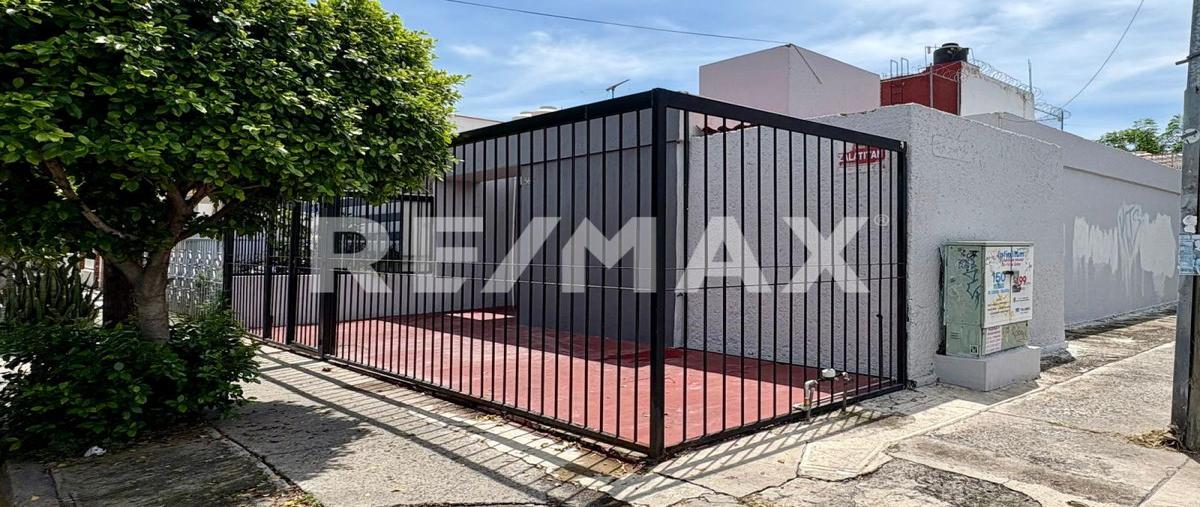 Foto de casa en renta en zalatitan , jardines de la paz, san pedro tlaquepaque, jalisco, 30343855 No. 02