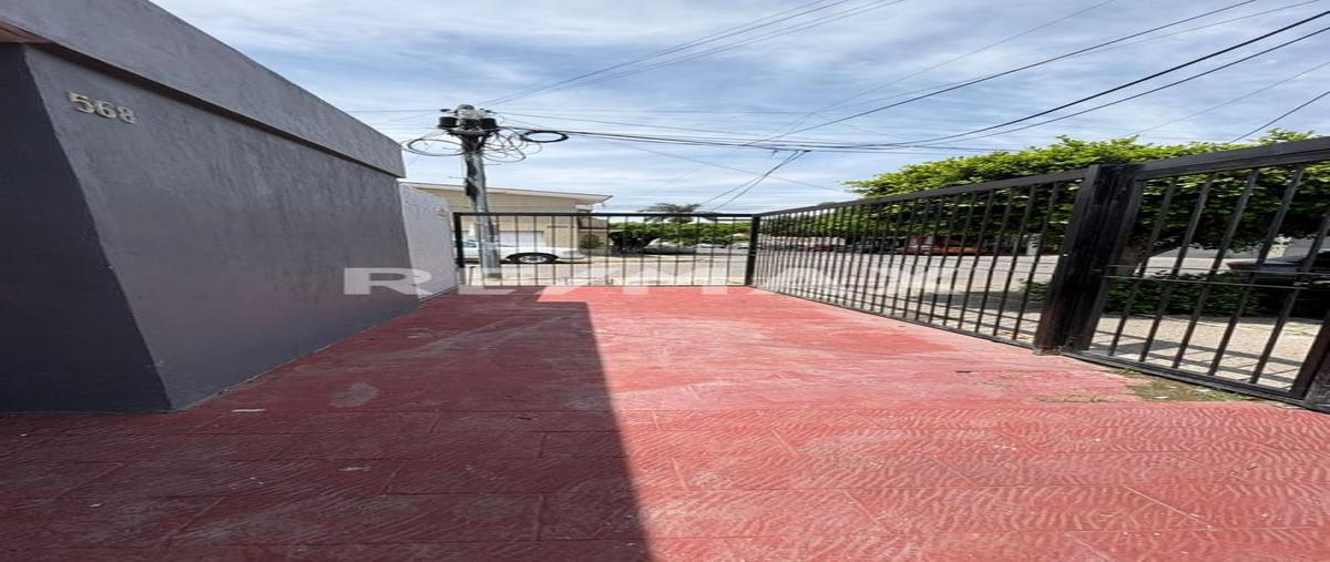 Foto de casa en renta en zalatitan , jardines de la paz, san pedro tlaquepaque, jalisco, 30343855 No. 03