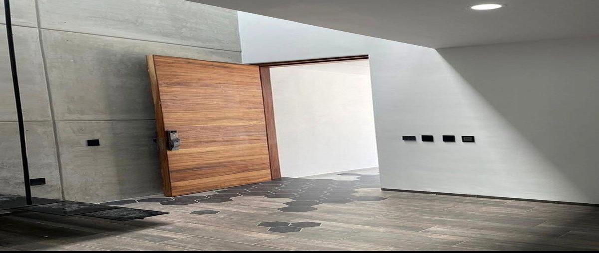 Foto de casa en venta en zalatitán , jardines del nilo, guadalajara, jalisco, 31094629 No. 06