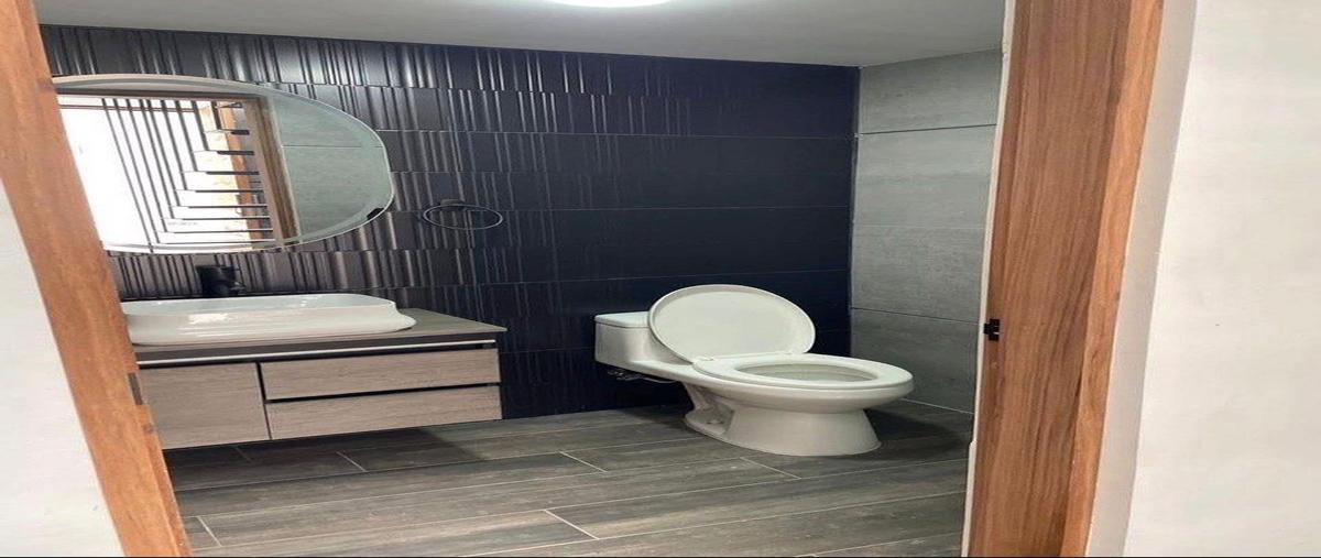 Foto de casa en venta en zalatitán , jardines del nilo, guadalajara, jalisco, 31094629 No. 08