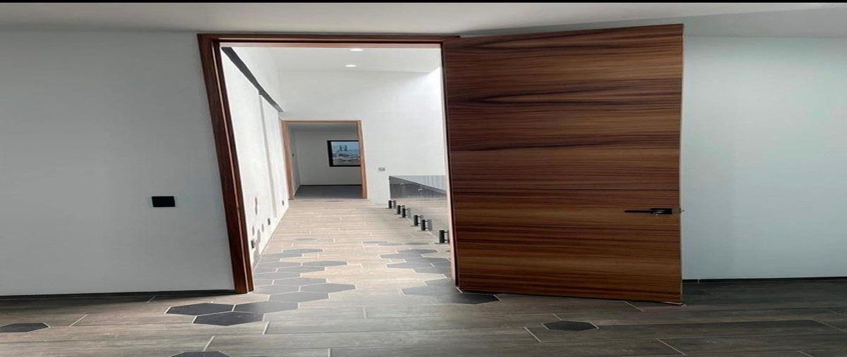 Foto de casa en venta en zalatitán , jardines del nilo, guadalajara, jalisco, 31094629 No. 11