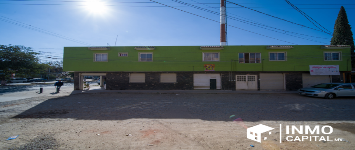 Foto de casa en venta en zalatitan , los camichines, tonalá, jalisco, 25956805 No. 02