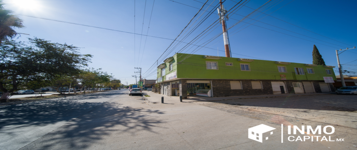 Foto de casa en venta en zalatitan , los camichines, tonalá, jalisco, 25956805 No. 03