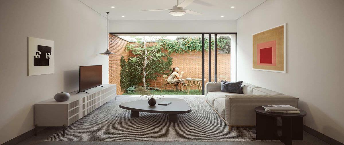 Foto de departamento en venta en zalatitán , parques de san pedro, guadalajara, jalisco, 0 No. 04