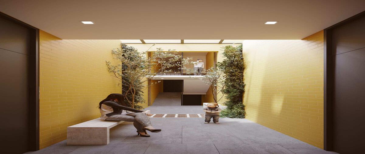 Foto de departamento en venta en zalatitán , parques de san pedro, guadalajara, jalisco, 0 No. 03