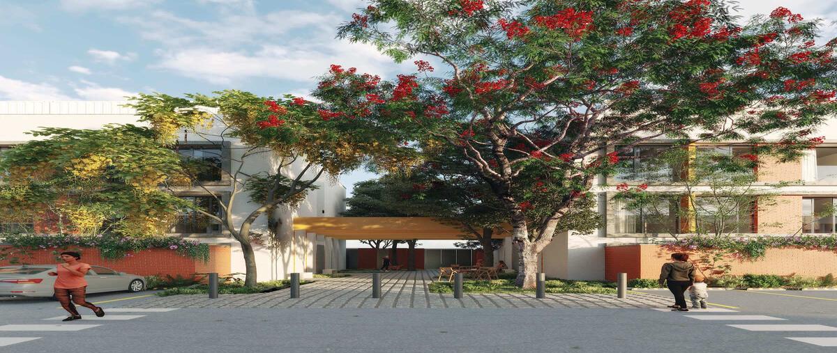 Foto de departamento en venta en zalatitán , parques de san pedro, guadalajara, jalisco, 0 No. 04