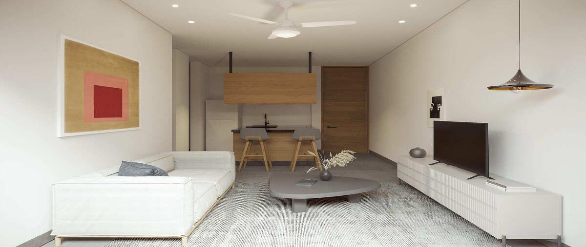 Foto de departamento en venta en zalatitán , parques de san pedro, guadalajara, jalisco, 0 No. 05