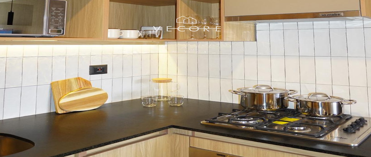 Foto de departamento en venta en zalatitlan , parque tlaquepaque, san pedro tlaquepaque, jalisco, 0 No. 04