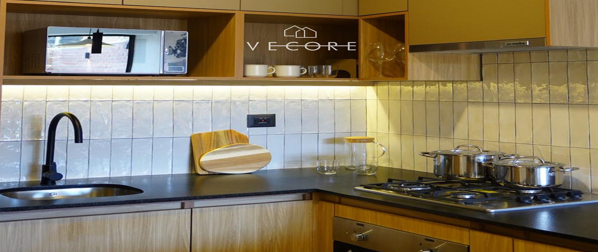 Foto de departamento en venta en zalatitlan , parque tlaquepaque, san pedro tlaquepaque, jalisco, 0 No. 05