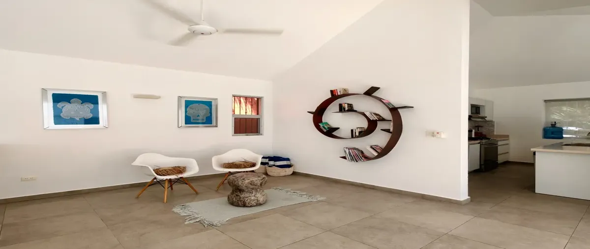 Foto de casa en venta en zama 0, aldea zama, tulum, quintana roo, 0 No. 03