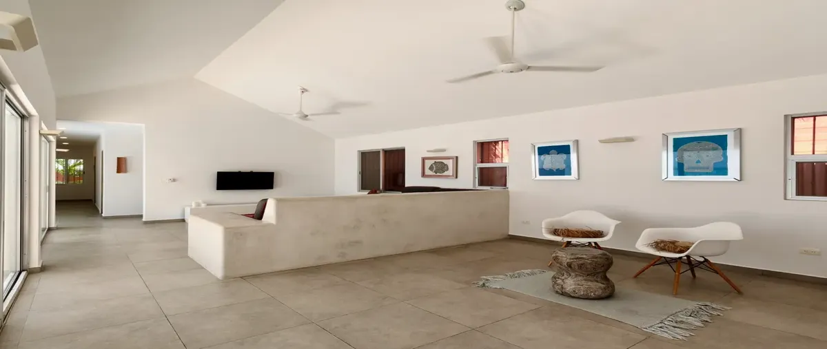 Foto de casa en venta en zama 0, aldea zama, tulum, quintana roo, 0 No. 04