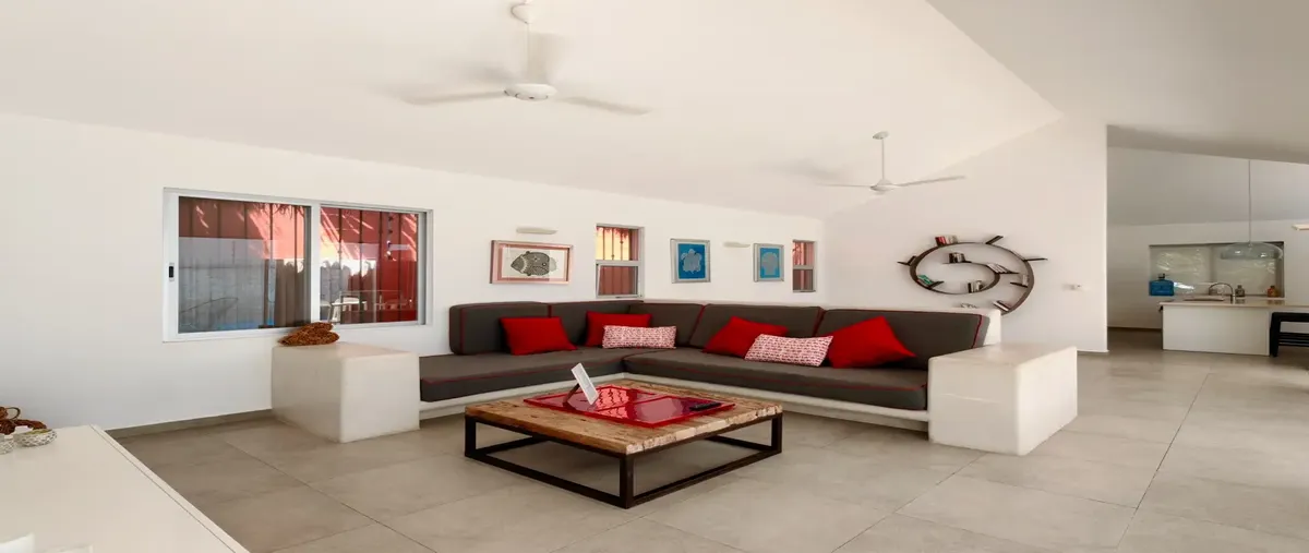 Foto de casa en venta en zama 0, aldea zama, tulum, quintana roo, 0 No. 05