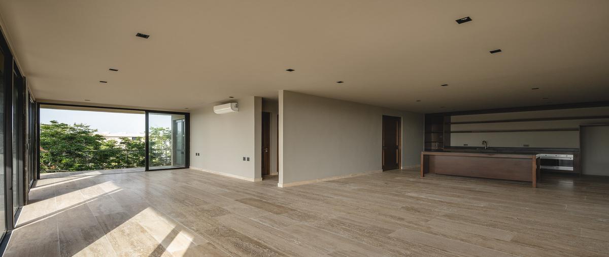 Foto de departamento en venta en zamá , aldea zama, tulum, quintana roo, 0 No. 04