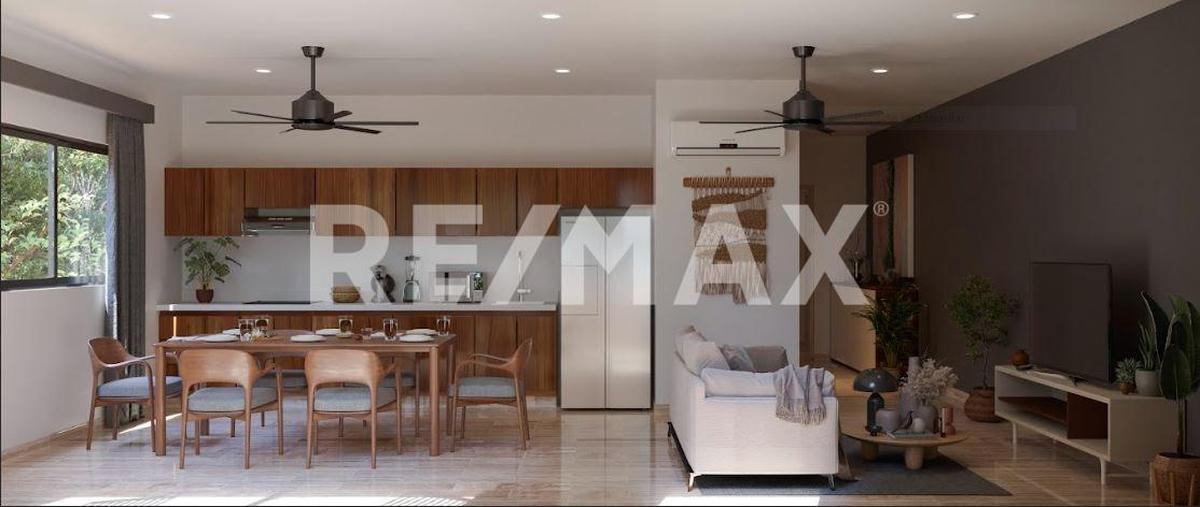 Foto de departamento en venta en zama towers elite , tulum centro, tulum, quintana roo, 0 No. 03