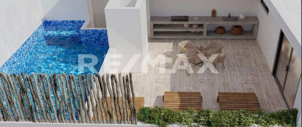 Foto de departamento en venta en zama towers elite , tulum centro, tulum, quintana roo, 0 No. 04