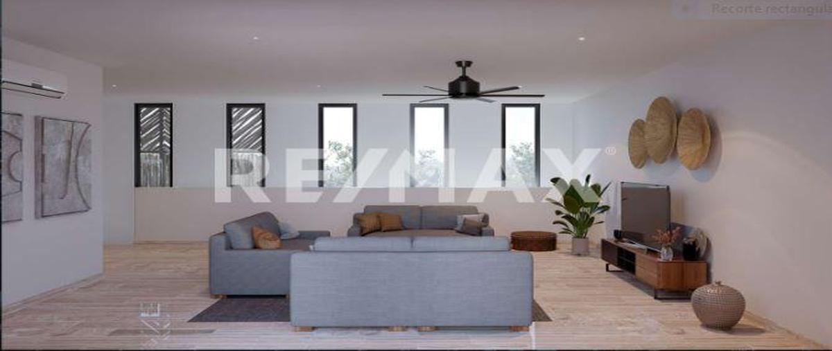 Foto de departamento en venta en zama towers elite , tulum centro, tulum, quintana roo, 0 No. 05