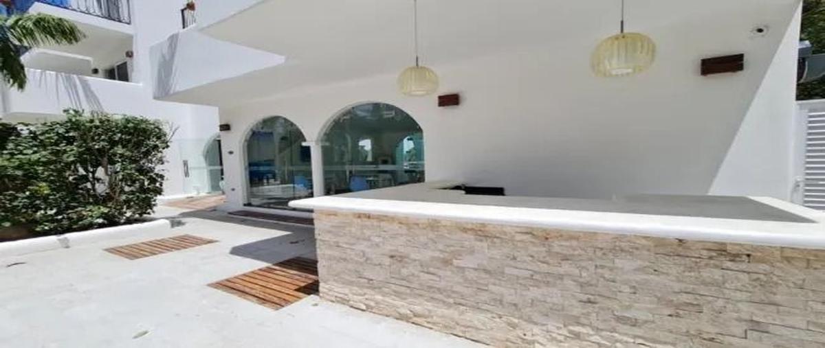 Foto de casa en zamá , tulum centro, tulum, quintana roo, 0 foto 04 Foto de casa en venta en zamá , tulum centro, tulum, quintana roo, 0 No. 04