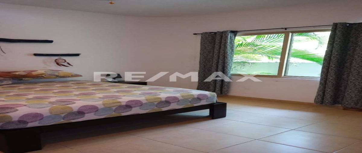 Foto de departamento en venta en zama village , tulum centro, tulum, quintana roo, 0 No. 04
