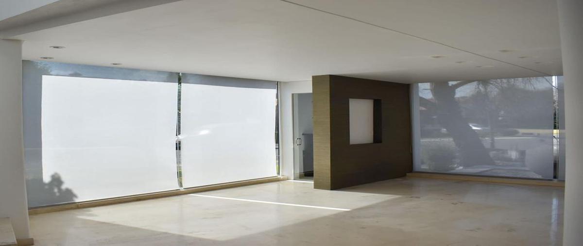 Foto de casa en zamarrero , zamarrero, zinacantepec, méxico, 25097715 foto 02 Foto de casa en venta en zamarrero , zamarrero, zinacantepec, méxico, 25097715 No. 02