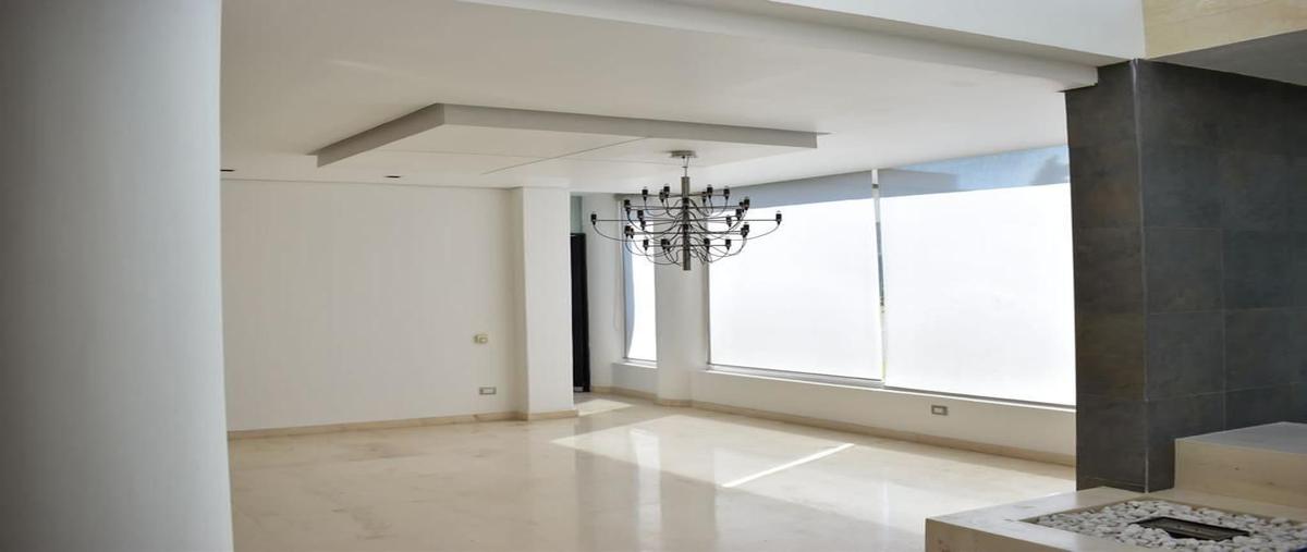 Foto de casa en venta en zamarrero , zamarrero, zinacantepec, méxico, 25442909 No. 03