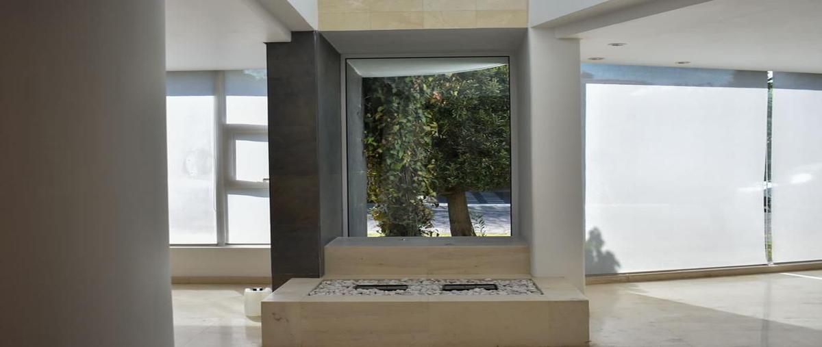 Foto de casa en venta en zamarrero , zamarrero, zinacantepec, méxico, 25442909 No. 04