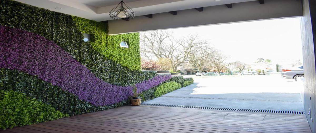 Foto de casa en venta en zamarrero , zamarrero, zinacantepec, méxico, 25442909 No. 05